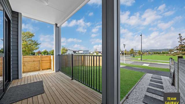 Modern Elegance & Effortless Luxury in Prime Karaka