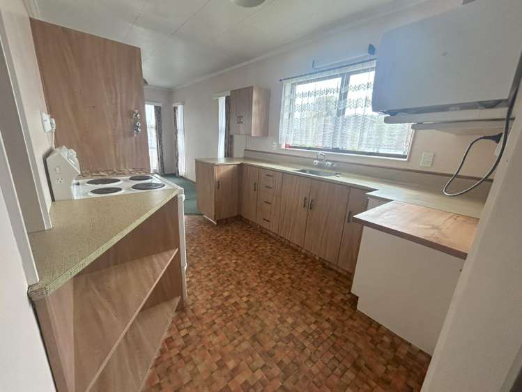 19 Ledger Avenue Motueka_1