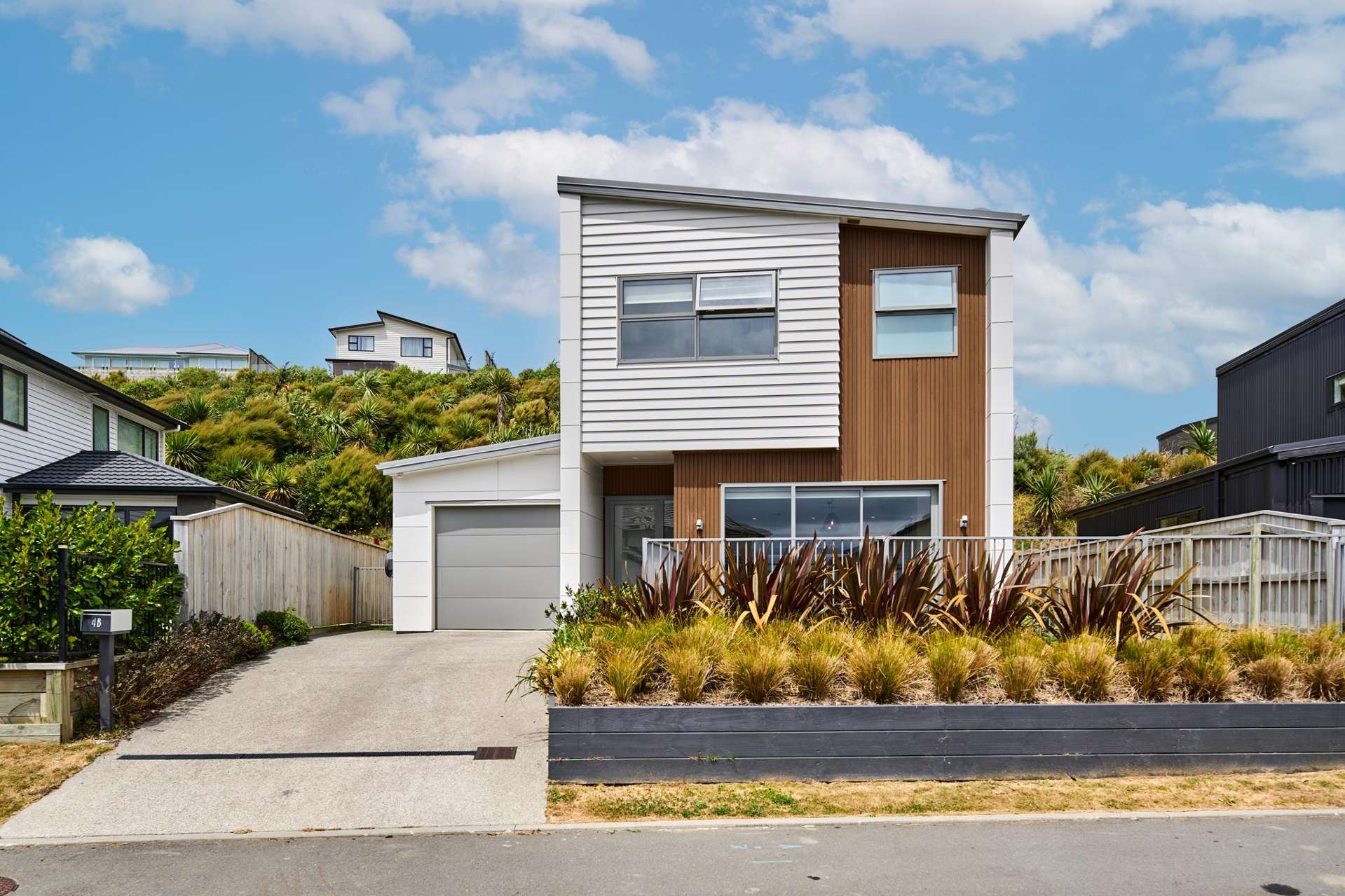 4b Kaiaho Close Aotea_0