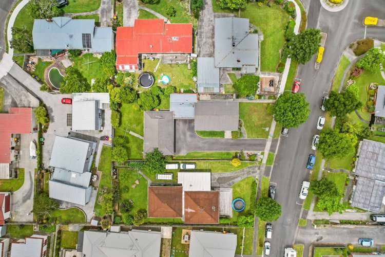 26 Forsyth Street Saint Andrews_12