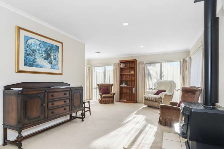 12 Lasiandra Place Mount Maunganui_7