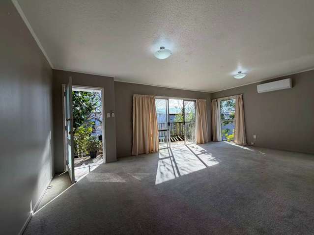 7 Celeste Place Totara Vale_2