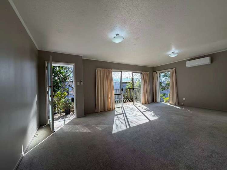7 Celeste Place Totara Vale_2