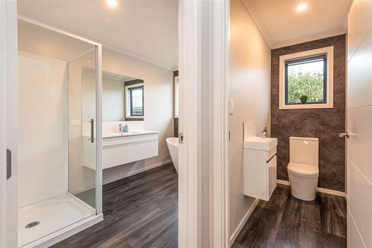 40 Luxembourg Crescent Halswell_19