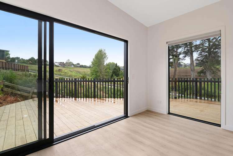 27 Kia Kaha Drive Snells Beach_7