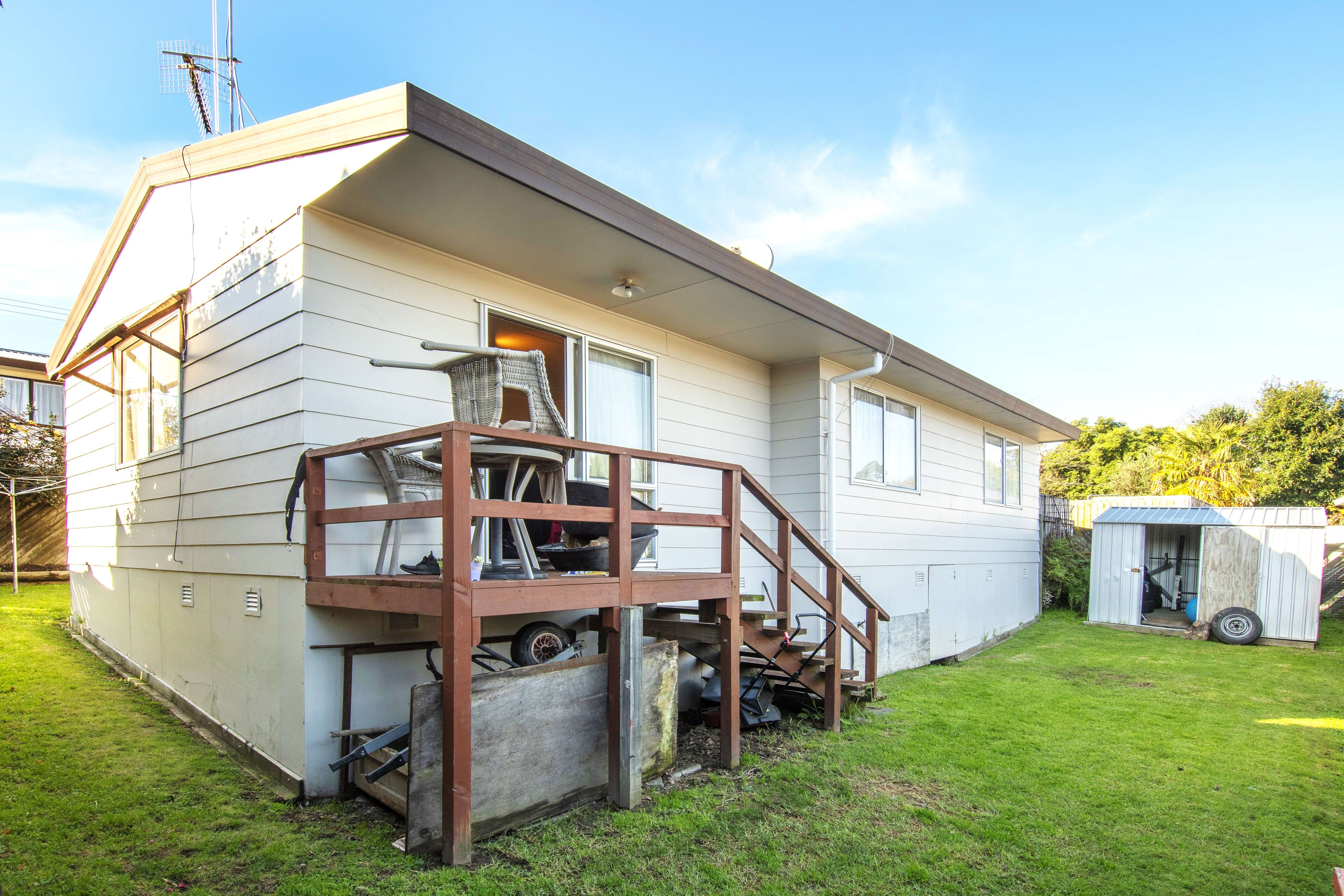 203b Waitaha Road | Welcome Bay | Tauranga | Houses For Sale - One Roof