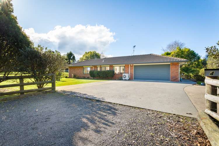 4 Durham Street Waihi_11