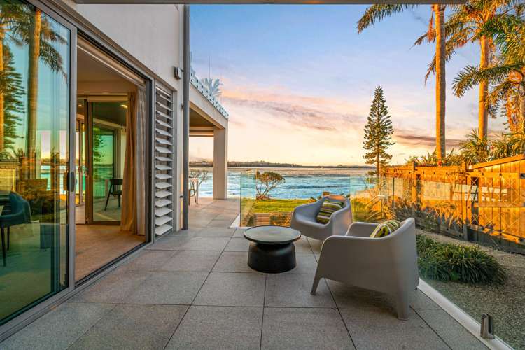 3/42 Bramley Drive Farm Cove_25