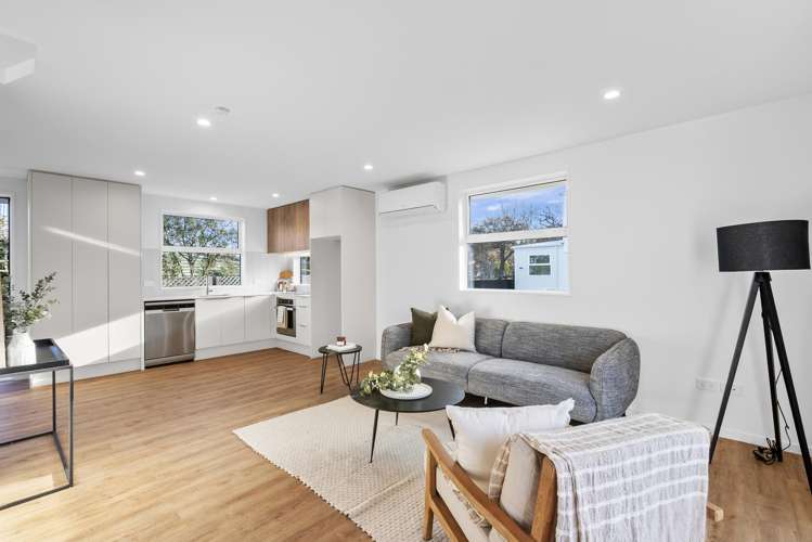 1-6/124 Lonsdale Street New Brighton_16