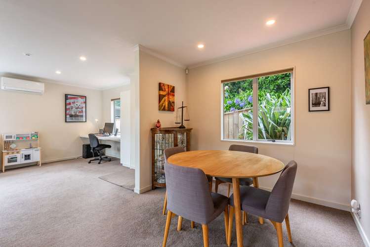 4 Woodhouse Avenue Karori_6