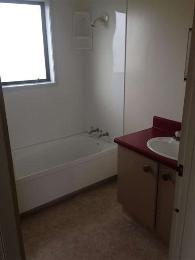 67 Kirkwood Road Flaxmere_4