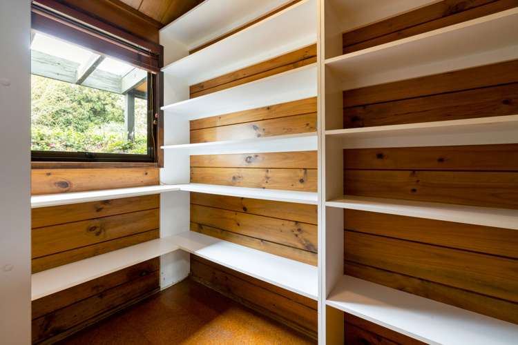 54A Hartstone Road Te Kowhai_8