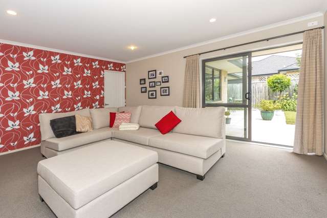 261 Southfield Drive Lincoln_2