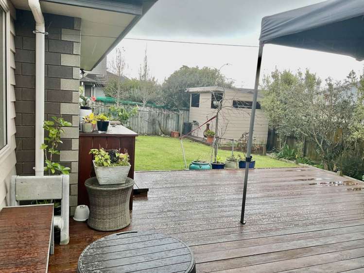 7 Hansen Place Takanini_3