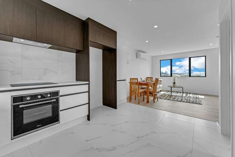 17 Auranga Drive Karaka_9