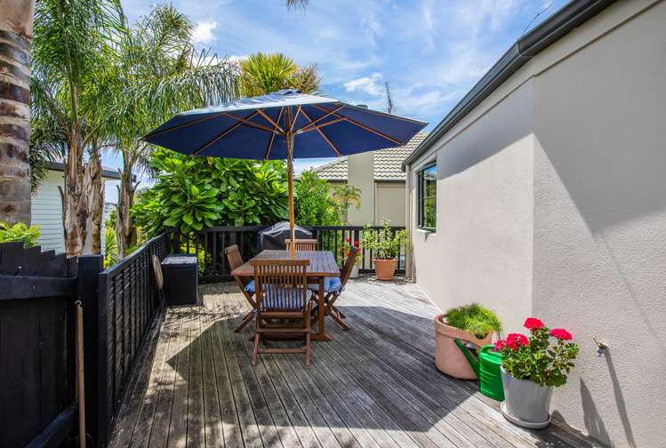 22a Sylvia Road Saint Heliers_1