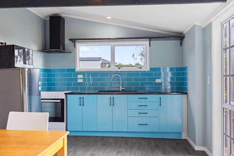 101R Waikite Road Welcome Bay_9