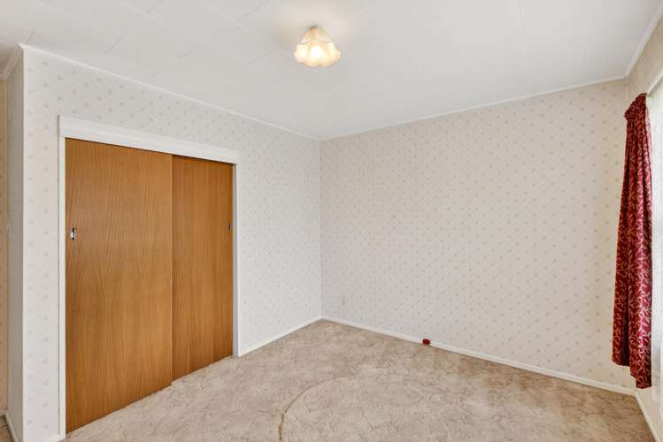 63 Alexander Avenue Onekawa_8