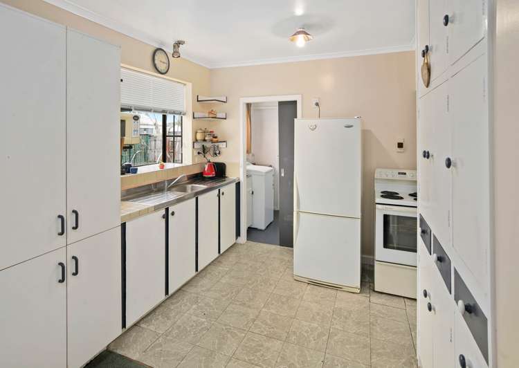 7 Cadman Street Cheviot_7