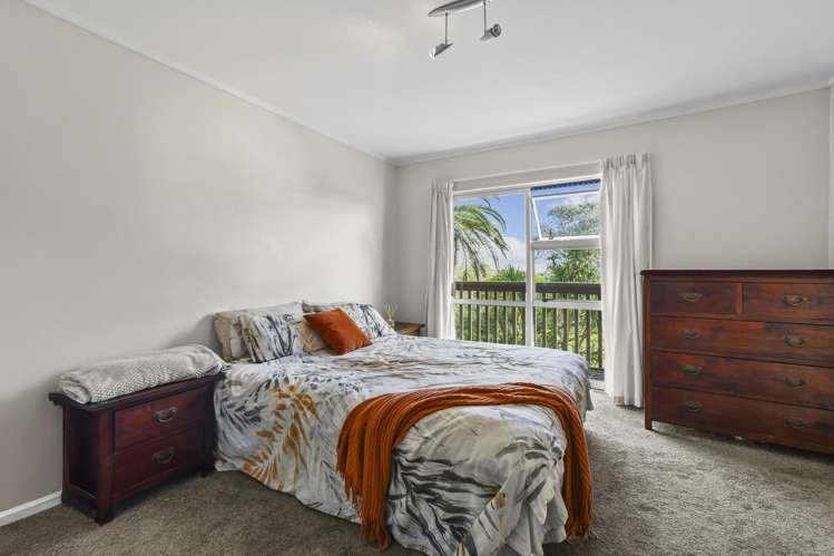 73 Cherrington Road Clevedon_18