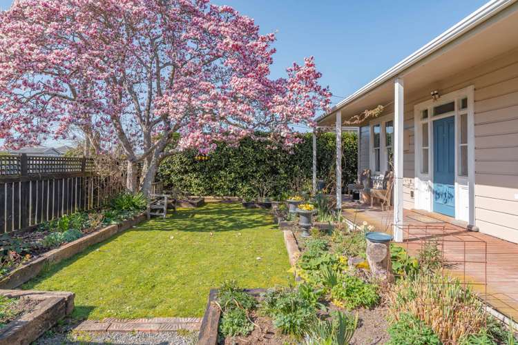 25 Waltons Avenue Masterton_10