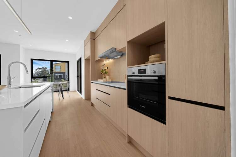 190 Henwood Road Westgate_7