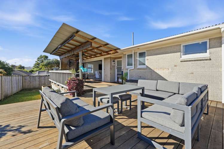 127 Ennis Avenue Pakuranga Heights_29