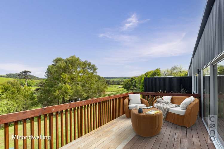 69a Waikoukou Valley Road Waimauku_42