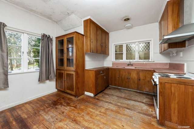 49 & 49A Kellett Road Ranui_3