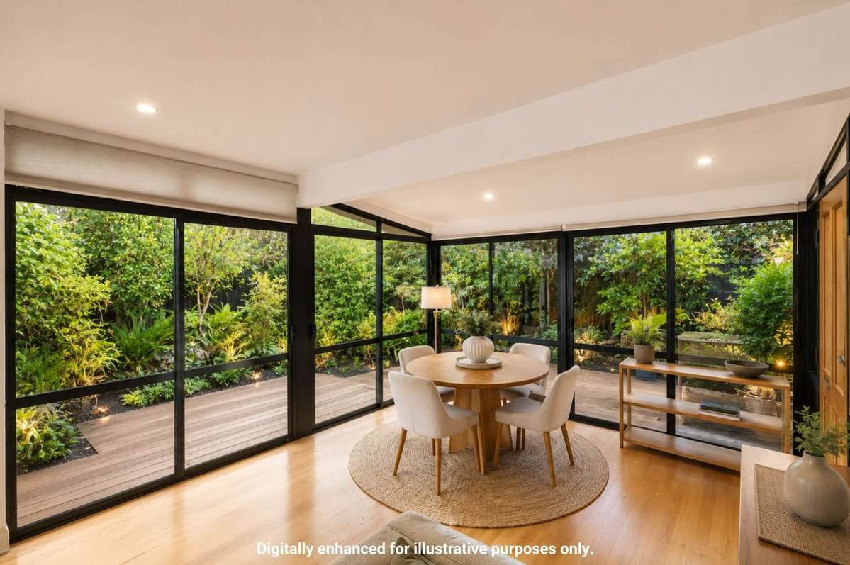 6/7 Claybrook Road_2