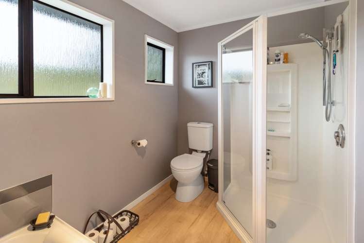 38 Ameer Street Pleasant Point_13
