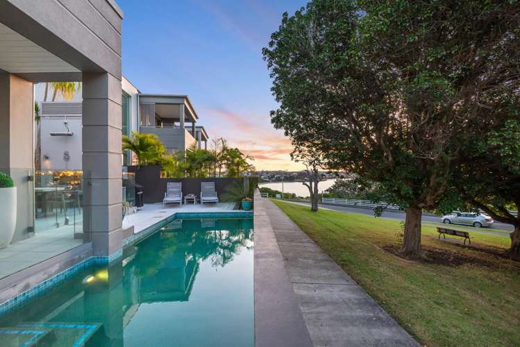 39A Cliff Road St Heliers_4