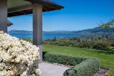 8 Braymoore Place_3