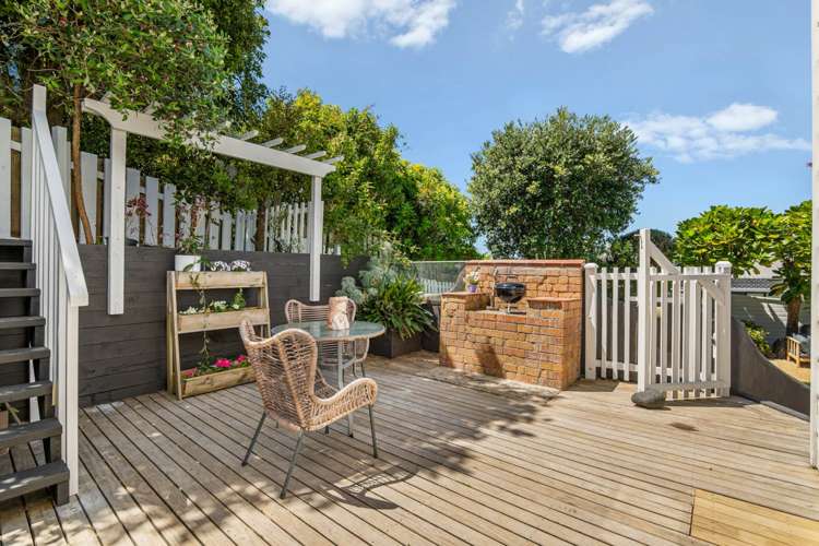 17 Harper Street Chatswood_14