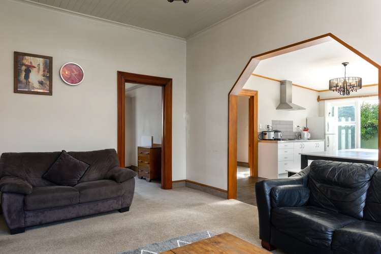 24 High Street Renwick_9