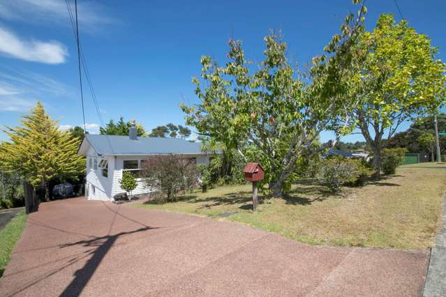 56 Taupo Street Green Bay_1