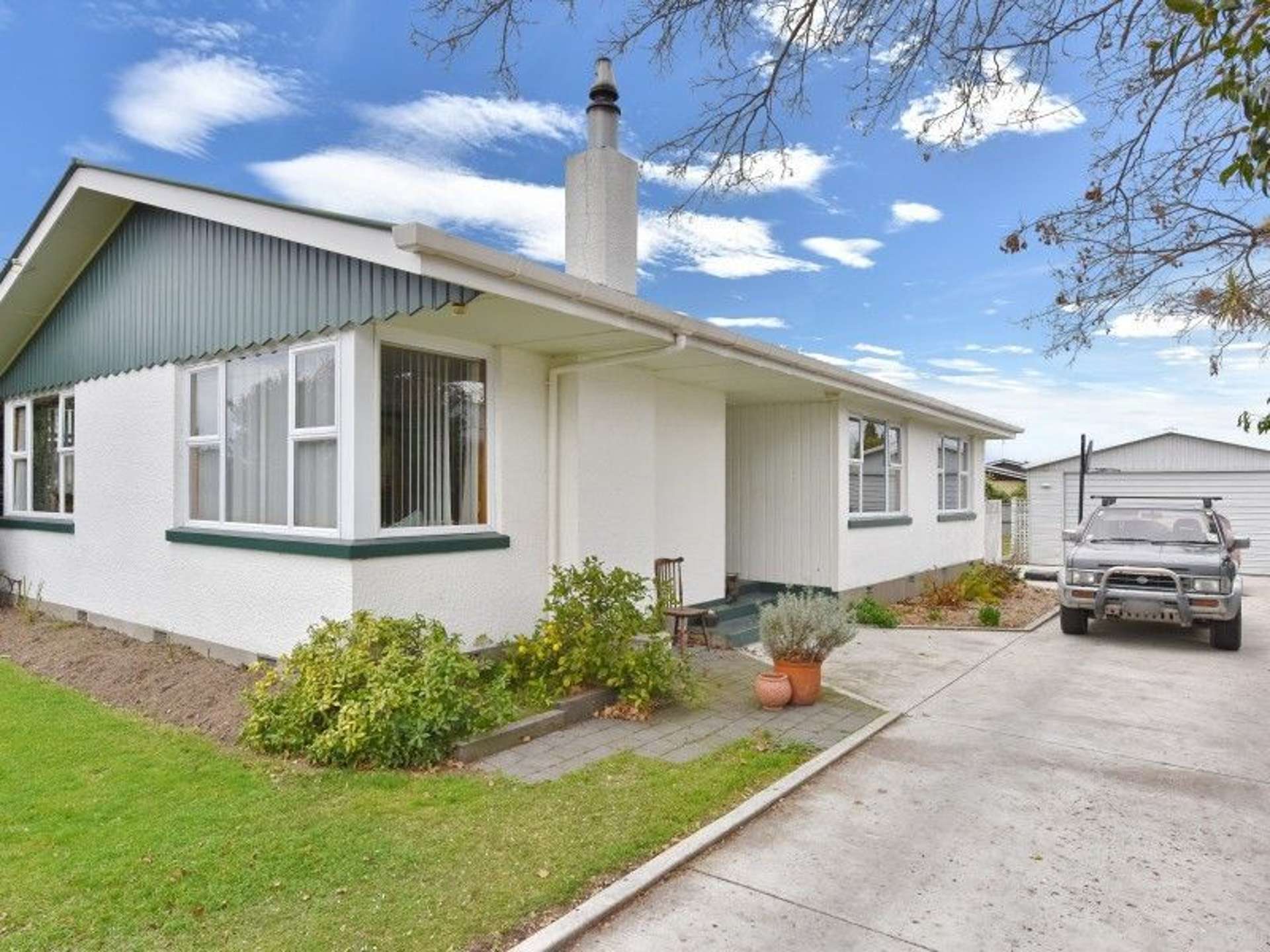 123 Blackett Street Rangiora_0