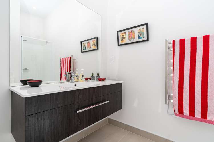 26 Palm Grove Berhampore_21