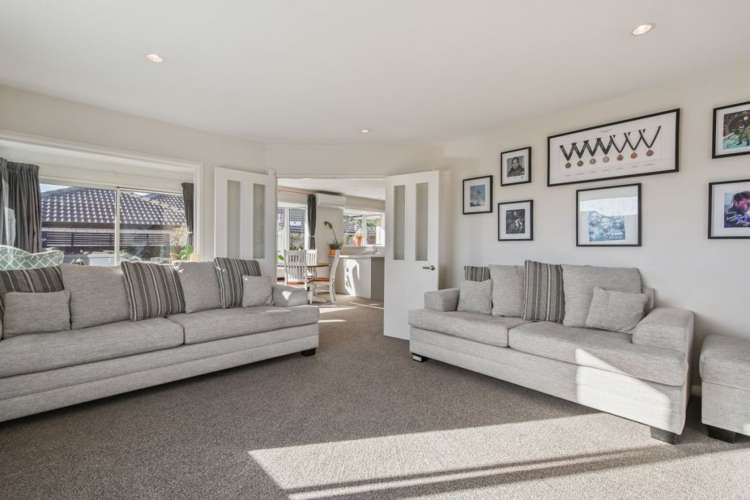 26 Brightstone Crescent Aranui_10