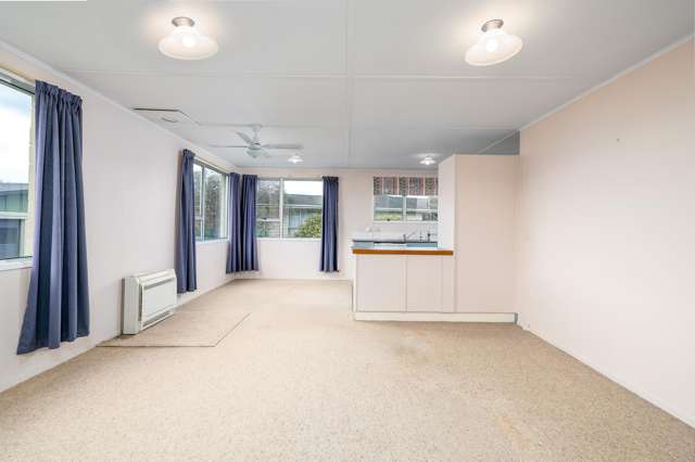 5 Hillary Street Waimate_4