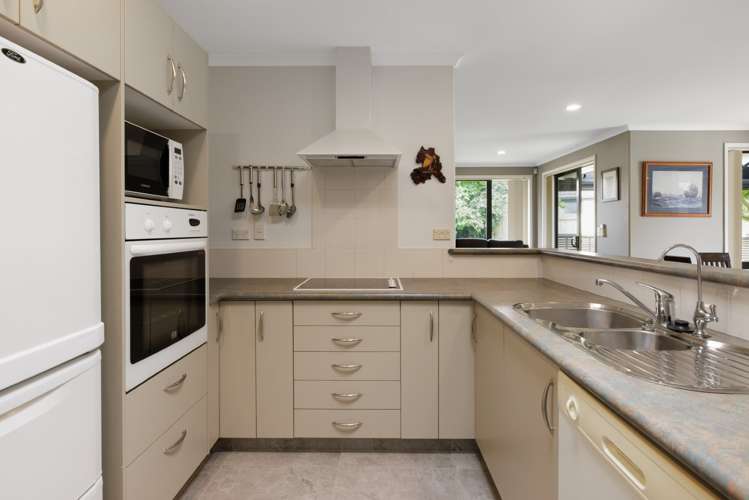 2 Maara Close Papamoa_5