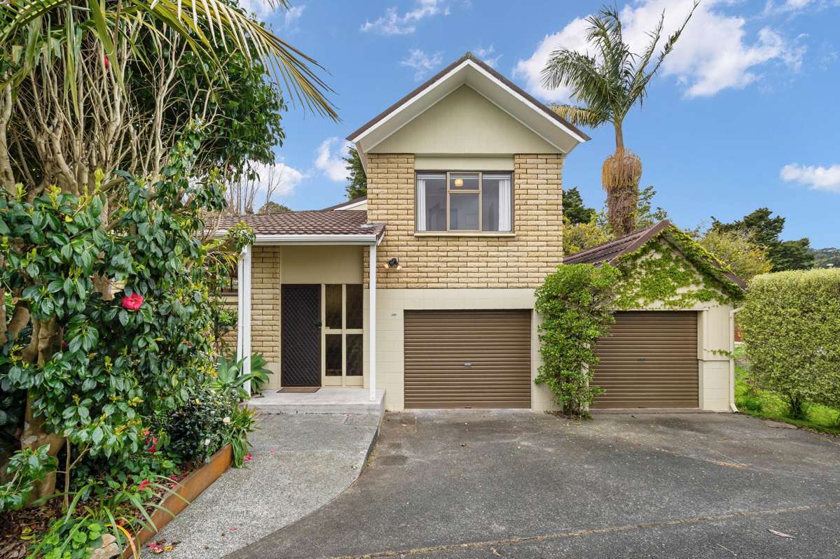 23B Aubrey Street_0