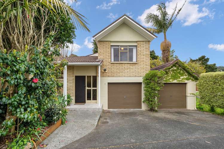 23B Aubrey Street Regent_0
