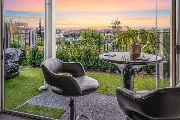 1 Portland Lane Chartwell_6