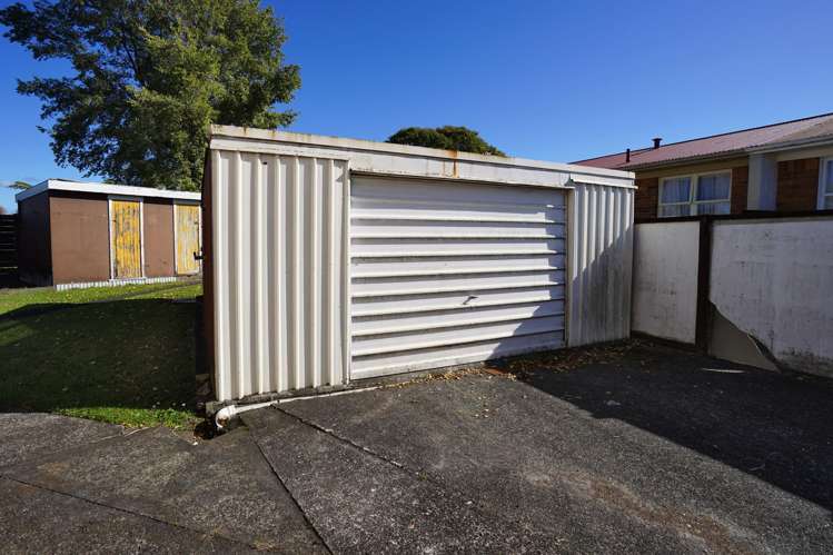 6a Hugh Place Saint Andrews_10