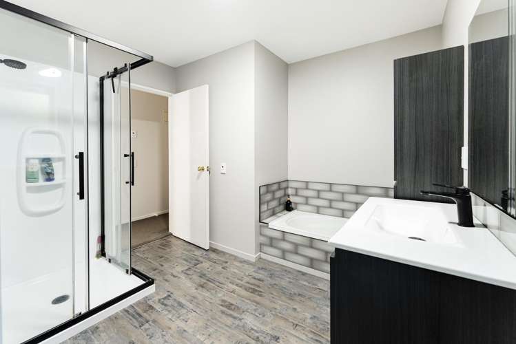 297 Hill Street Richmond_11