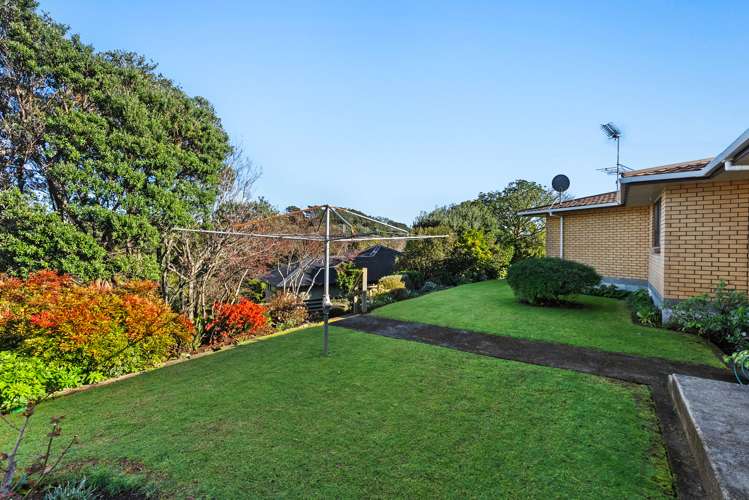 7 Squire Place Blagdon_19