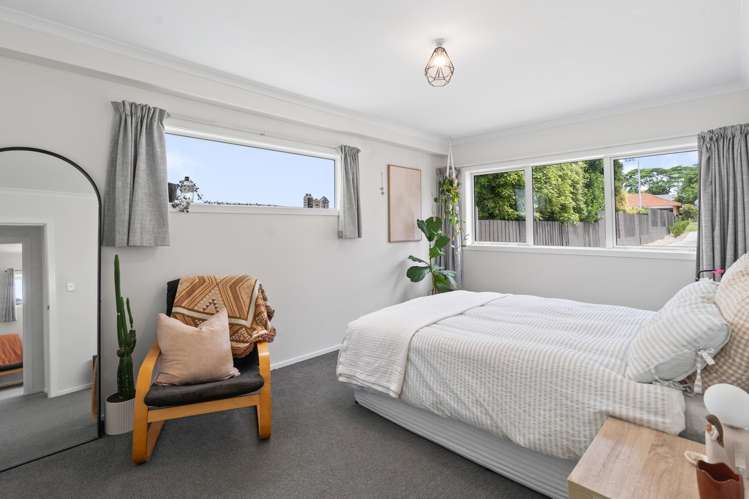 9 Kowhai Avenue Te Puke_17