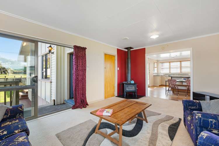 168 Pembroke Street Westown_10