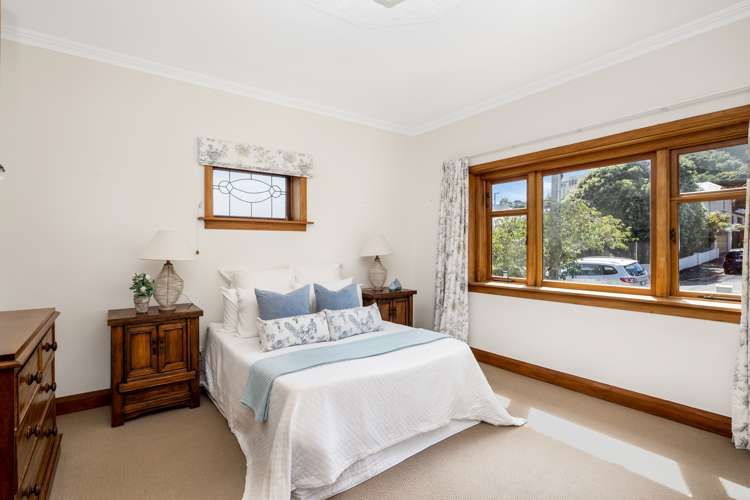 38 Bentinck Avenue Strathmore Park_11